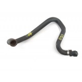 Mangueira Agua Radiador Mercedes B200 Turbo A2468303296