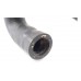 Mangueira Água Motor Mercedes B200 Turbo A2702030182