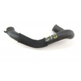 Mangueira Água Motor Mercedes B200 Turbo A2702030182