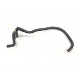 Cano Mangueira Vácuo Mercedes B200 Turbo A2700700632