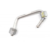 Tubo Bomba Alta Mercedes B200 Turbo A2700700332