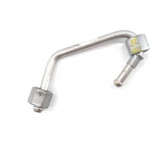 Tubo Bomba Alta Mercedes B200 Turbo A2700700332