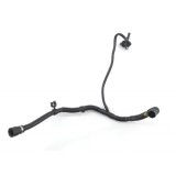 Mangueira Separador Óleo Mercedes B200 Turbo A2700160000