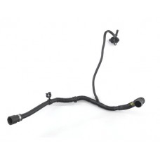 Mangueira Separador Óleo Mercedes B200 Turbo A2700160000