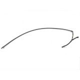 Mangueira Esguicho Farol Mercedes B200 Turbo A2468600592