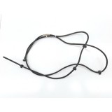 Mangueira Esguicho Limpador Mercedes B200 Turbo A2468600192