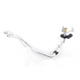 Mangueira Ar Condicionado Mercedes B200 Turbo A2468302615