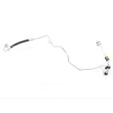 Mangueira Ar Condicionado Mercedes B200 Turbo A2468302415