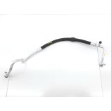 Mangueira Ar Condicionado Mercedes B200 Turbo A2468305600