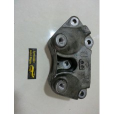 Suporte Motor Evoque