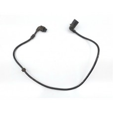 Chicote Pinça Traseira Esquerda Mercedes B200 Turbo A2465401