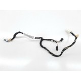 Chicote Porta Tras. Direita Mercedes B200 Turbo A2465406809