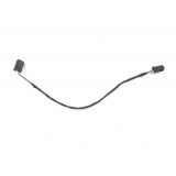 Chicote Led Forro Porta Diant. Dir. Mercedes B200 Turbo