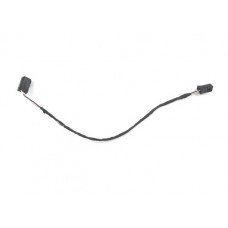 Chicote Led Forro Porta Diant. Dir. Mercedes B200 Turbo