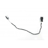 Chicote Led Forro Porta Tras. Dir. Mercedes B200 Turbo