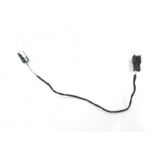 Chicote Led Forro Porta Tras. Dir. Mercedes B200 Turbo