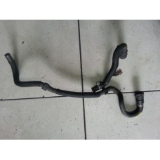 Mangueira Original 59984h14 Evoque