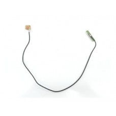 Chicote Antena Mercedes B200 Turbo A1729056500