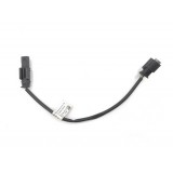 Chicote Sensor Temperatura Mercedes B200 Turbo A2701500320