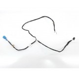 Chicote Original Mercedes B200 Turbo 2246055 Leia