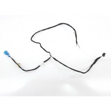 Chicote Original Mercedes B200 Turbo 2246055 Leia