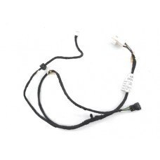 Chicote Console Central Mercedes B200 Turbo A2465402306