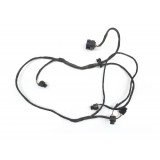 Chicote Original Mercedes B200 Turbo A0005450829