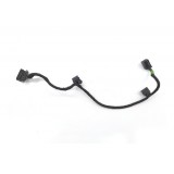 Chicote Original Mercedes B200 Turbo A2465402710