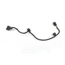 Chicote Original Mercedes B200 Turbo A2465402710