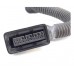 Chicote Porta Tras. Direita Mercedes B200 Turbo A2465406309