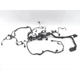 Chicote Motor Mercedes B200 Turbo A2701590025