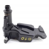 Separador Óleo Mercedes B200 Turbo A2700103801