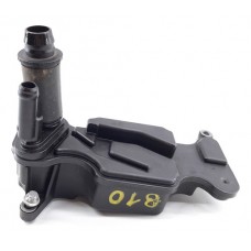 Separador Óleo Mercedes B200 Turbo A2700103801