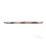 Friso Vidro Fixo Traseiro Direito Mercedes B200 Turbo