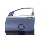 Porta Dianteira Esquerda Mercedes B200 Turbo