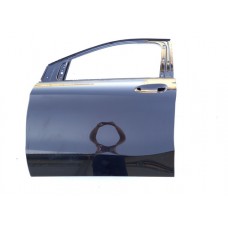 Porta Dianteira Esquerda Mercedes B200 Turbo