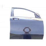 Porta Dianteira Direita Mercedes B200 Turbo