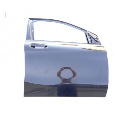 Porta Dianteira Direita Mercedes B200 Turbo