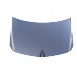 Capô Dianteiro Mercedes B200 Turbo