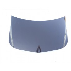 Capô Dianteiro Mercedes B200 Turbo