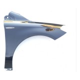 Para-lama Dianteiro Direito Mercedes B200 Turbo