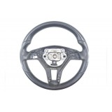 Volante Direção Mercedes B200 Turbo