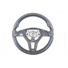 Volante Direção Mercedes B200 Turbo