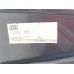 Retrovisor Direito Mercedes B200 Turbo A2468103016