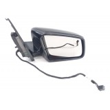 Retrovisor Direito Mercedes B200 Turbo A2468103016