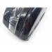 Retrovisor Direito Mercedes B200 Turbo A2468103016