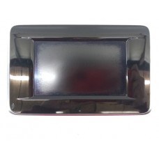 Tela Multimídia Mercedes B200 Turbo A2469001203