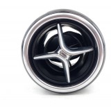 Difusor Ar Direito Esquerdo Mercedes B200 Turbo A2468300454
