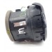 Difusor Ar Direito Esquerdo Mercedes B200 Turbo A2468300454
