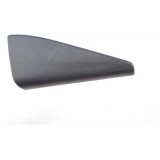 Acabamento Externo Porta Tras. Esq. Mercedes B200 Turbo 0111